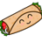 burrito